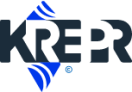 KREPR.ID