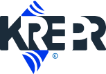 KREPR.ID